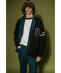 SKOOKUM | ＜SKOOKUM × monkey time＞ CGN/カーディガン(カーディガン/ボレロ)