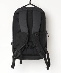 karrimor highlands 22 Black カリマー リュック 黒 楽天市場】【セール30%OFF】 カリマー リュック KARRIMOR