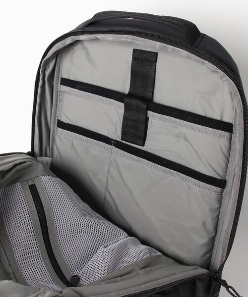 KARRIMOR highlands 22 グレー リュック・バックパック 楽天市場】karrimor / カリマー ハイランズ 22 / highlands 22L