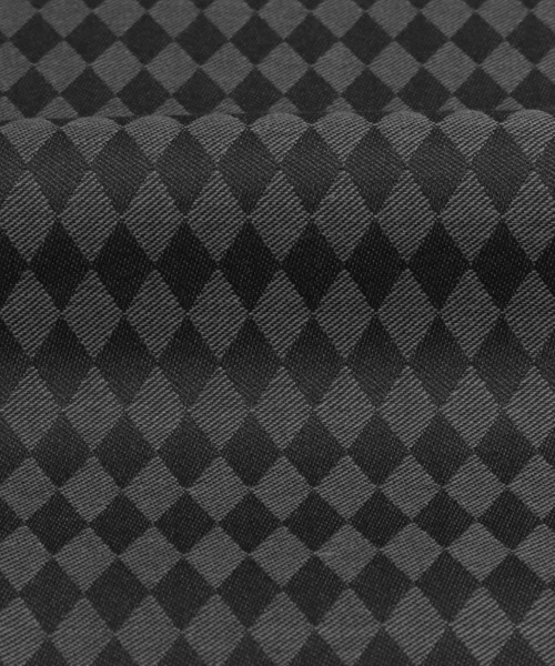 安い購入 ツイステッドワンダーランド ハーツラビュル寮 レギュラー 長袖 形態安定 ウィメンズシャツ 綿100 ビジネスシャツ Disney ディズニー のファッション ブティック商品 Arenatheatre Net