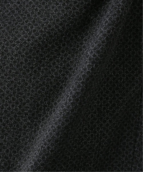 EDIFICE（エディフィス）の「ガーメントダイ チノ（チノパンツ・メンズ・チャコールグレー・SMALL/MEDIUM/LARGE）」の16枚目の写真