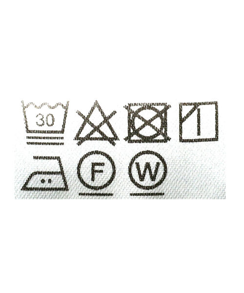 BEAMS（ビームス）の「BEAMS / ワーク イージー ボタンダウン シャツ（シャツ/ブラウス・メンズ・ベージュ/ブルー・SMALL/MEDIUM/LARGE/X-LARGE）」の16枚目の写真