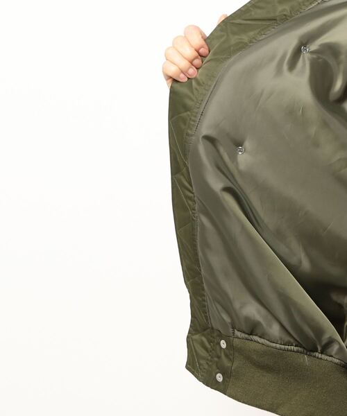 RODEO CROWNS WIDE BOWL（ロデオクラウンズワイドボウル）の「【WEB