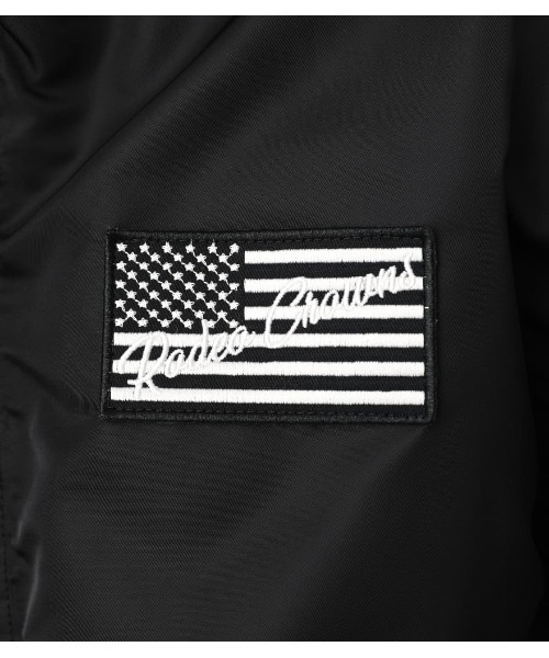 RODEO CROWNS WIDE BOWL（ロデオクラウンズワイドボウル）の「【WEB