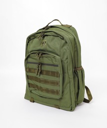 Liberaiders（リベレイダース）の「Liberaiders PX UTILITY