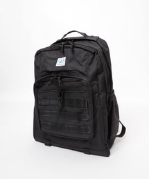 リベレイダース　リュック　バックパック　美品 Liberaiders リベレイダース トラベリン ソルジャー バックパック 2