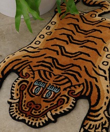 Detail(fBe[)DETAIL/fBeB[ Tibetan Tiger Rug Medium MTCY `x^^CK[O ~fBA O}bg փ}bg(O/}bg)