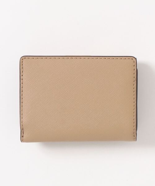 MICHAEL KORS（マイケルコース）の「JET SET CHARM コイン