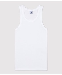 PETIT BATEAU | タンクトップ(タンクトップ)