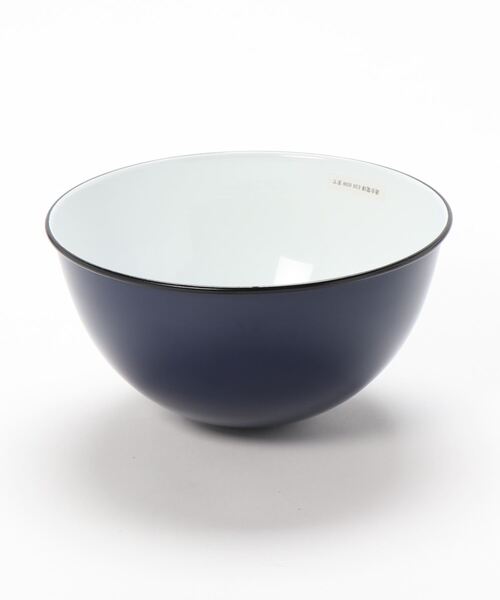 BRID（ブリッド）の「.［ セット販売 ］ブリッド エナメル ランプ / BRID ENAMEL LAMP CUT［電球なし］（照明・レディース・ホワイト系1/ホワイト系2/ネイビー系1/ネイビー系2・ONE SIZE）」の9枚目の写真