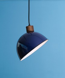 BRID(�u���b�h)��.�m �Z�b�g�̔� �n�u���b�h �G�i���� �����v / BRID ENAMEL LAMP CUT�m�d���Ȃ��n(�Ɩ�)