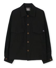 vivienne westwood 人気❗ ハルスシャツ オーブ総柄 長袖シャツ 63729061b_b_07_215.jpg