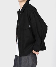 Vivienne Westwood MAN（ヴィヴィアンウエストウッドマン）の