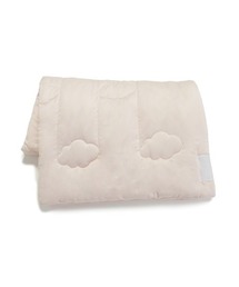 gelato pique Sleep（ジェラートピケスリープ）の「【sleep