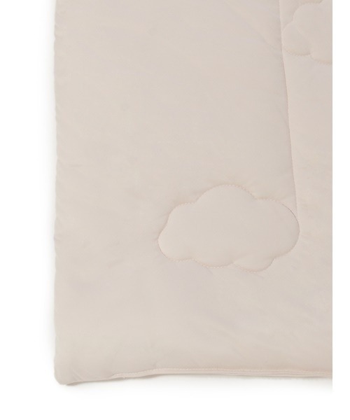 gelato pique Sleep（ジェラートピケスリープ）の「【sleep】【ONLINE