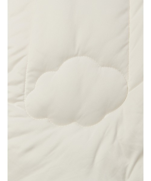 gelato pique Sleep（ジェラートピケスリープ）の「【sleep】【ONLINE