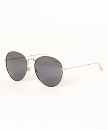 GIVENCHY/ジバンシィ/ジバンシー/7089 J5G/IR/EYEWEAR/アイウェア