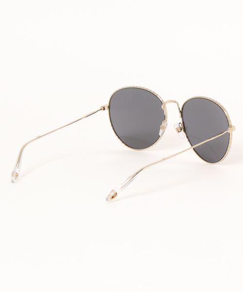 GIVENCHY(ジバンシイ)の「GIVENCHY/ジバンシィ/ジバンシー/7089 J5G/IR/EYEWEAR/アイウェア(サングラス・メンズ・その他・FREE)」の3枚目の写真