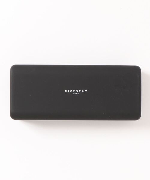 GIVENCHY(ジバンシイ)の「GIVENCHY/ジバンシィ/ジバンシー/7089 J5G/IR/EYEWEAR/アイウェア(サングラス・メンズ・その他・FREE)」の2枚目の写真