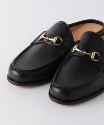 ビューティアンドユース ミュール 24cm BEAUTY&YOUTH UNITED ARROWS(ビューティーアンドユース