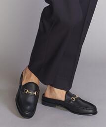 BEAUTY&YOUTH UNITED ARROWS（ビューティーアンドユースユナイテッド