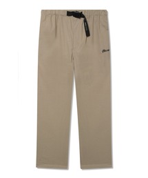 Back Channel | WIDE FIELD PANTS(その他パンツ)