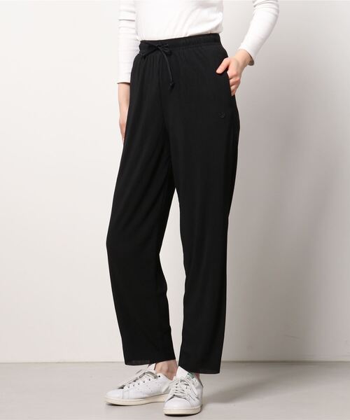 adidas（アディダス）の「アディカラー プリセ パンツ / アディダス