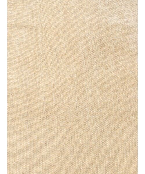 EMODA（エモダ）の「ストレートスリットロングスカート（スカート・レディース・ブラック/その他/アイボリー・SMALL/MEDIUM）」の10枚目の写真