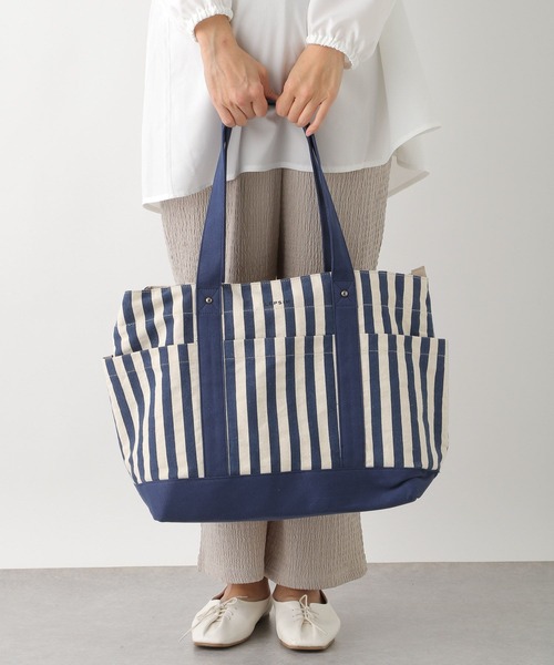 LEPSIM（レプシィム）の「【ママスタッフとつくった！】マタニティ