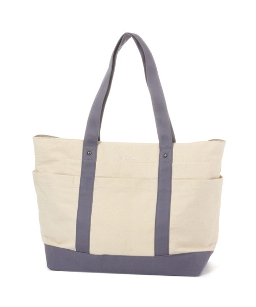 LEPSIM（レプシィム）の「【ママスタッフとつくった！】マタニティ