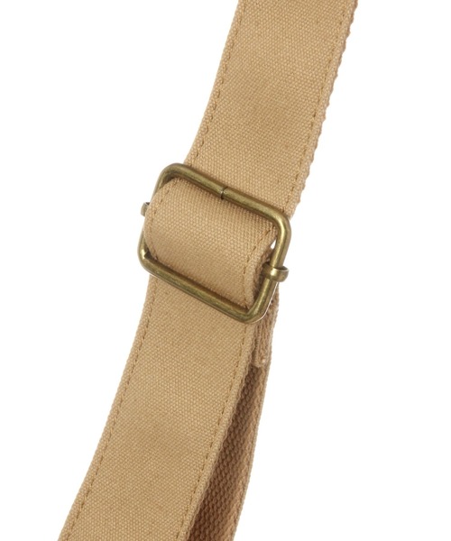 LEPSIM（レプシィム）の「【ママスタッフとつくった！】マタニティ／レプママキャンバス2WAYトートバッグ　266800（マザーズバッグ・レディース・ブルー系その他/ブラウン系その他/ベージュ/パープル・ONE SIZE）」の15枚目の写真