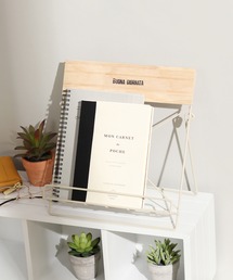 LBC | 【WEB限定】アドボナ･スタンド(その他雑貨)