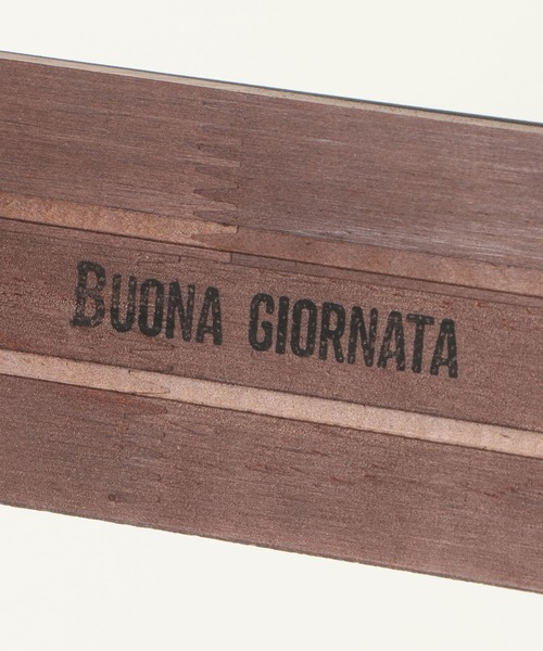 LBC(エルビーシー)の「【WEB限定】アドボナ・スタンド(その他雑貨・レディース・ベージュ/ブラウン・FREE)」の10枚目の写真