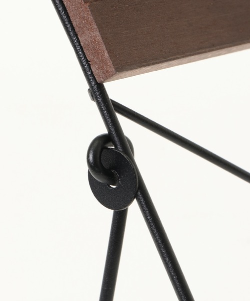 LBC(エルビーシー)の「【WEB限定】アドボナ・スタンド(その他雑貨・レディース・ベージュ/ブラウン・FREE)」の11枚目の写真