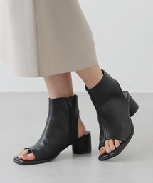 COLONY 2139 | トングブーツサンダル(サンダル)