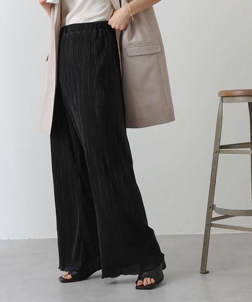 COLONY 2139（コロニートゥーワンスリーナイン）の「トングブーツサンダル（サンダル・レディース・ブラック/ベージュ/オフホワイト・22.5/23.5/24.5）」の6枚目の写真