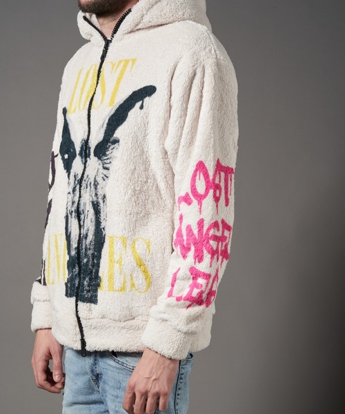 STUD MUFFIN（スタッドマフィン）の「STUD MUFFIN/スタッドマフィン