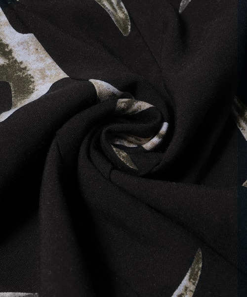 coca（coca）（コカ）の「キッズ 親子お揃いヒトデワンピース（ワンピース・キッズ・ブラック・110/130/120/100/140/150）」の13枚目の写真