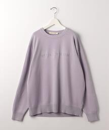 1017 ALYX 9SM（アリクス）の「＜1017 ALYX 9SM＞ LOGO CREW