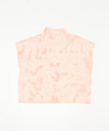 【NIKE】W NSW WASH JRSY TOP