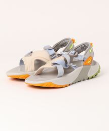 NIKE | NIKE/ナイキ ONEONTA SANDAL/DJ6603(サンダル)