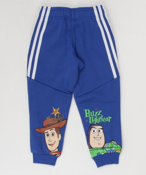 adidas（アディダス）の「adidas × Disney …