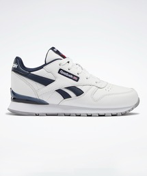 Reebok | クラシックレザー ステップン フラッシュ / Classic Leather Step 'n' Flash /(スニーカー)