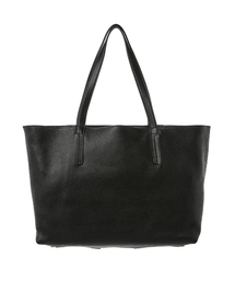 Kani Tote　カニ　トート