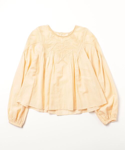 残5歯科医師国家試験　完全予想問題パート2 51X7J1uUjFL._AC_UF350,