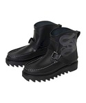 HYSTERIC GLAMOUR(ヒステリックグラマー)の「シューズ(ブーツ)」