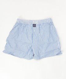 Mc Alson（マッカルソン）の「McAlson Boxer Shorts　マッカルソン　ボクサーショーツ（ボクサーパンツ）」