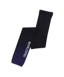 PEARLY GATES（パーリーゲイツ）の「【PEARLY GATES】グラデカラー 10分丈レギンス ＜グラデーションシリーズ＞ (LADIES)（ゴルフグッズ・レディース）」