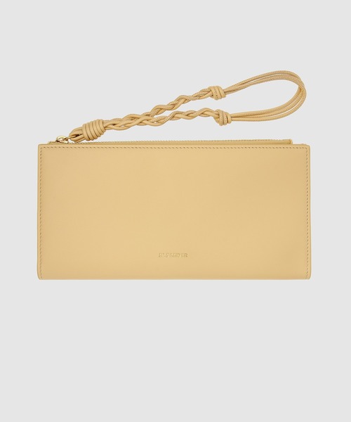 SINGLE PRACTICAL WALLET MD TANGLE