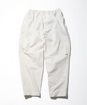 NAUTICA(ノーティカ)の「パンツ(チノパンツ)」